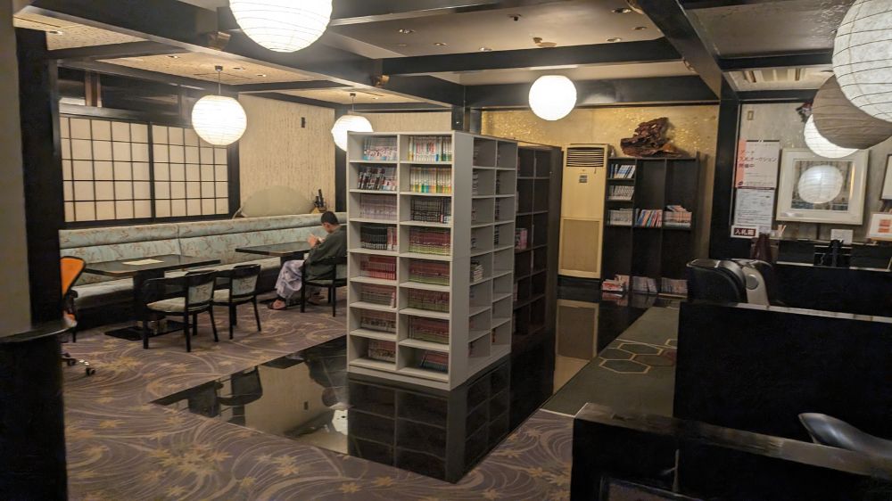 鬼怒川温泉 ホテル万葉亭 の画像
