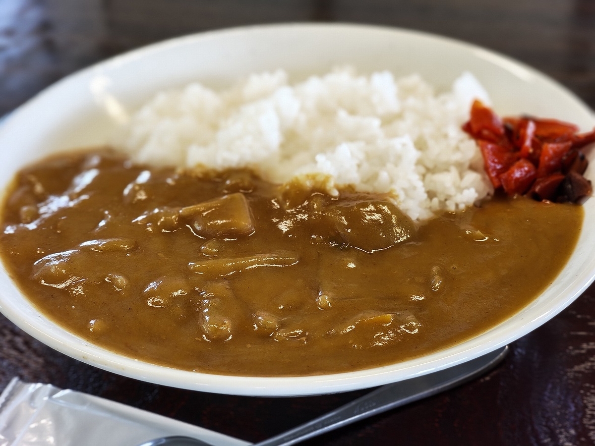 恐山の写真