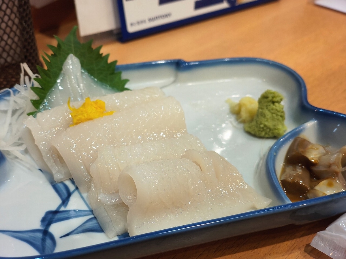 みろく横丁の写真