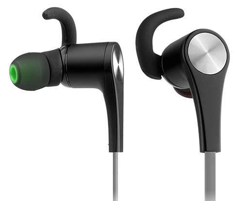 カナル型 カナル型