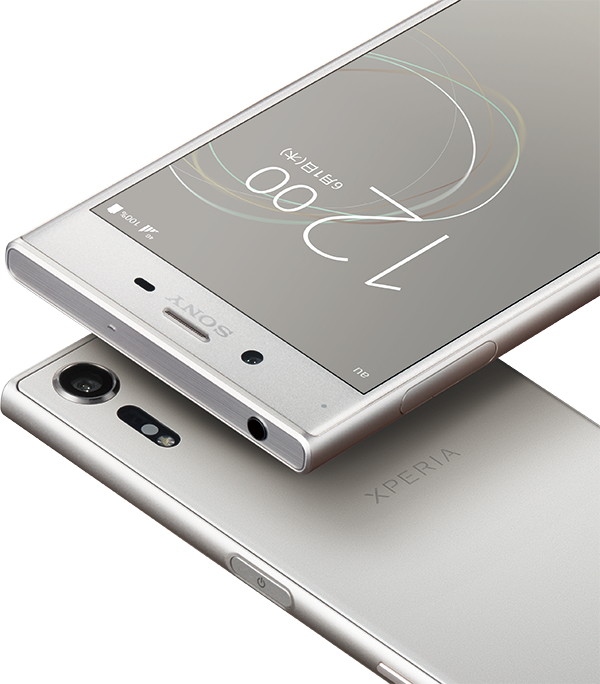 Au Xperia Xzsにカメラが起動できない場合がある不具合の修正アップデートを開始 Z3c備忘録