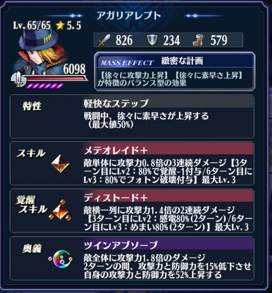 f:id:hakoshikichan:20181113233950j:plain f:id:hakoshikichan:20181113233950j:plain