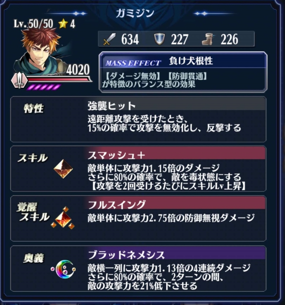 f:id:hakoshikichan:20181113234142j:plain f:id:hakoshikichan:20181113234142j:plain