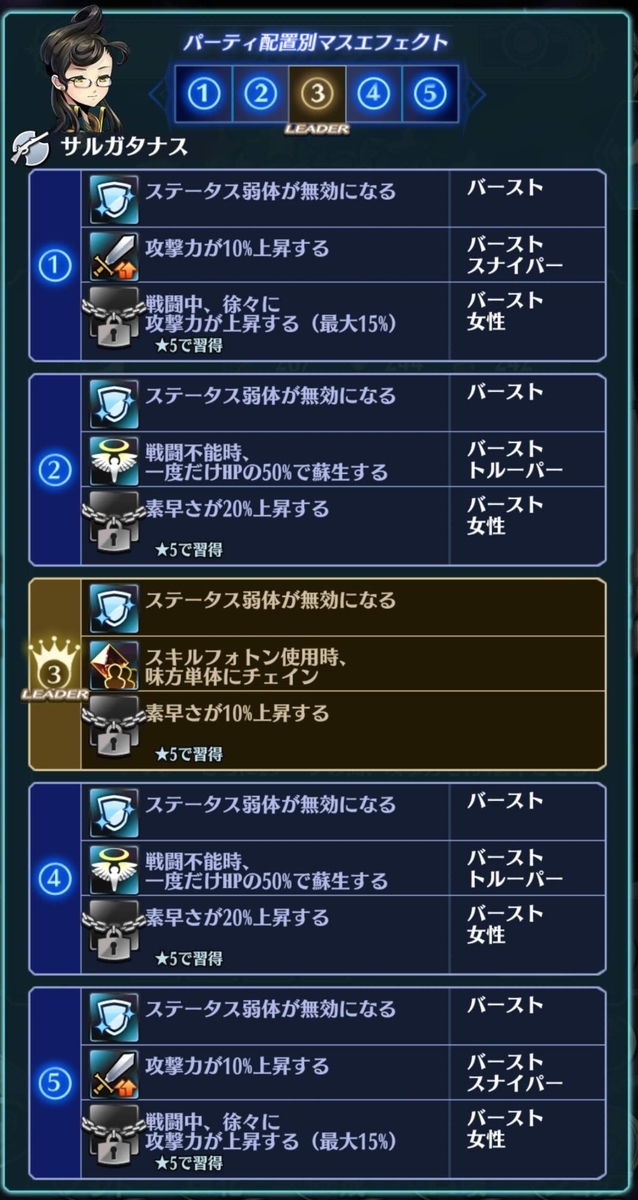 f:id:hakoshikichan:20190703000740j:plain f:id:hakoshikichan:20190703000740j:plain