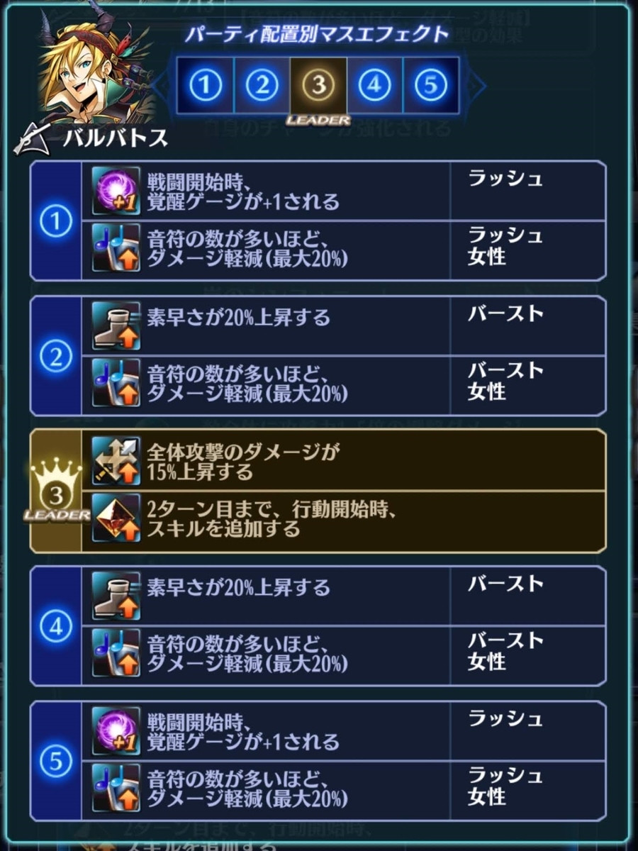 f:id:hakoshikichan:20190703000803j:plain f:id:hakoshikichan:20190703000803j:plain
