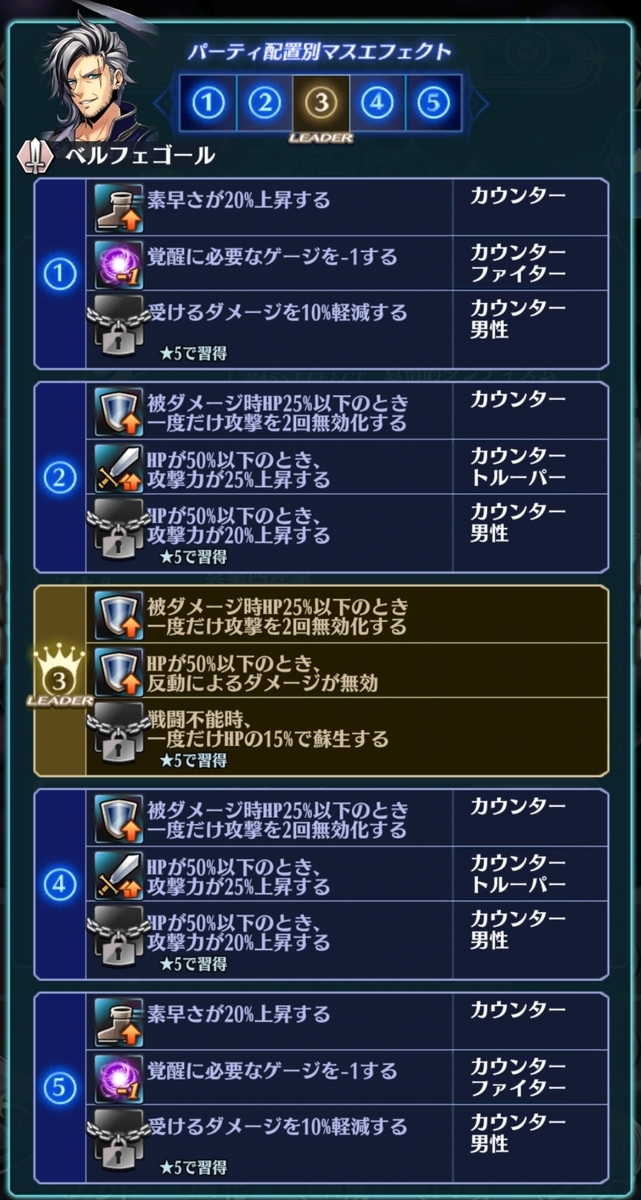 f:id:hakoshikichan:20191027230324j:plain f:id:hakoshikichan:20191027230324j:plain