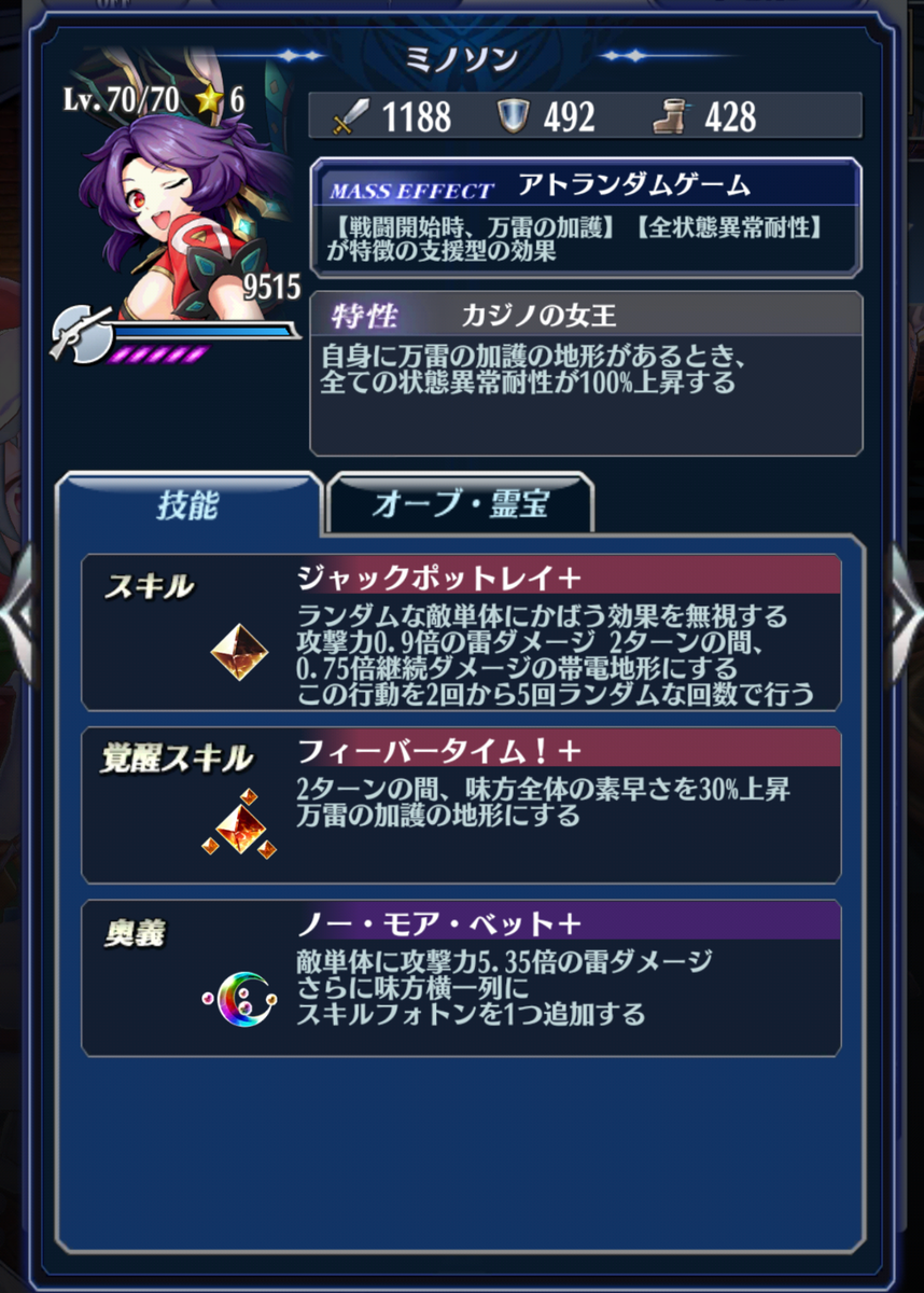 フィーバータイムを極めよう ツムツム攻略の鍵はここにあり