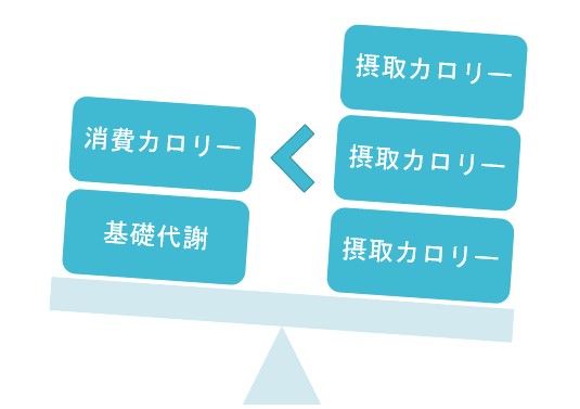 f:id:hakotarokun:20210419194954j:plain