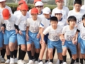 20140215112447