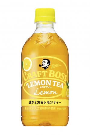 f:id:hakoyama_hate:20200426102600j:plain