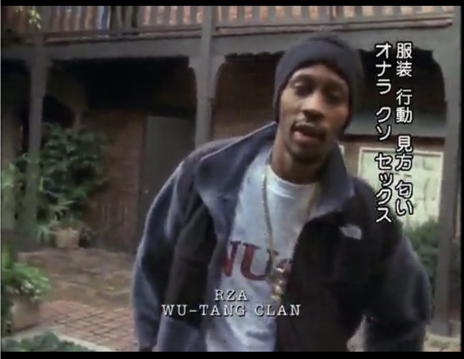 f:id:hakoyama_hate:20200426110258j:plain