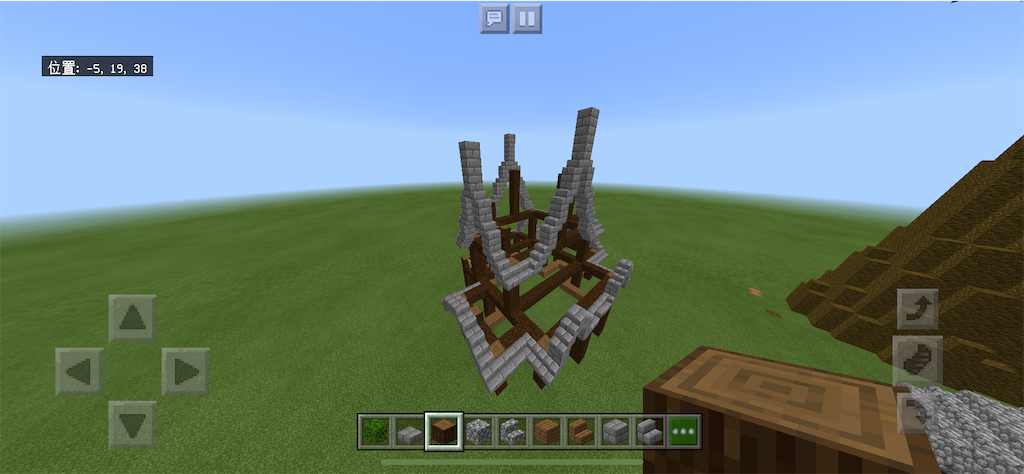 f:id:hakrio:20191117180104p:image