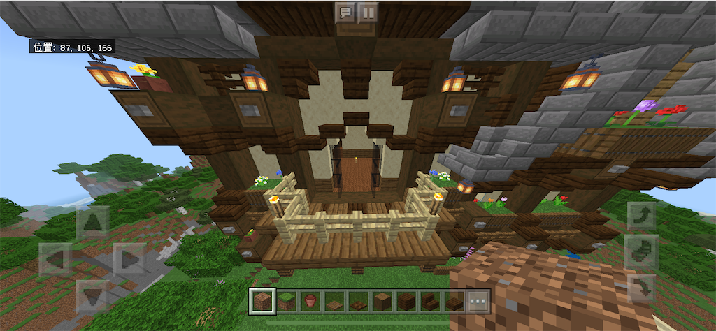 f:id:hakrio:20191223115154p:image