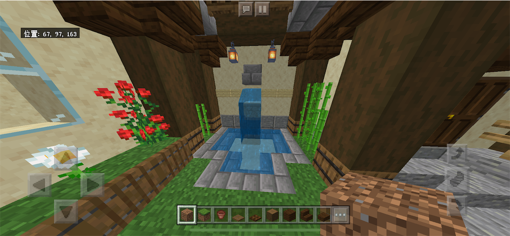 f:id:hakrio:20191223115510p:image