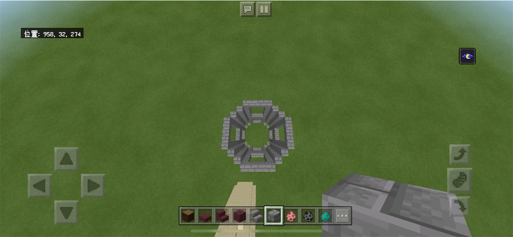 f:id:hakrio:20191228164240p:image