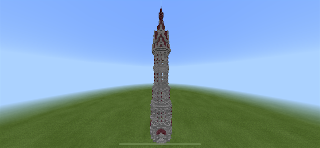 f:id:hakrio:20191228164428p:image