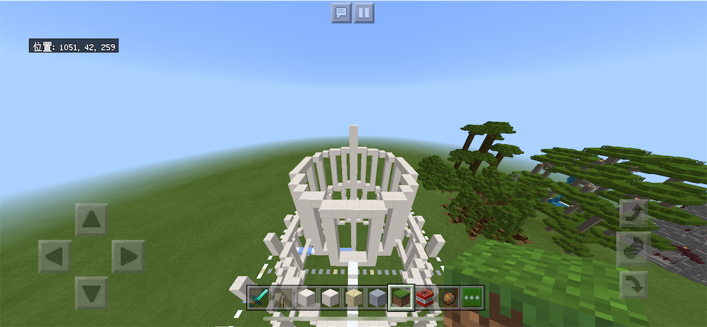 f:id:hakrio:20200202164713p:image f:id:hakrio:20200202164713p:image