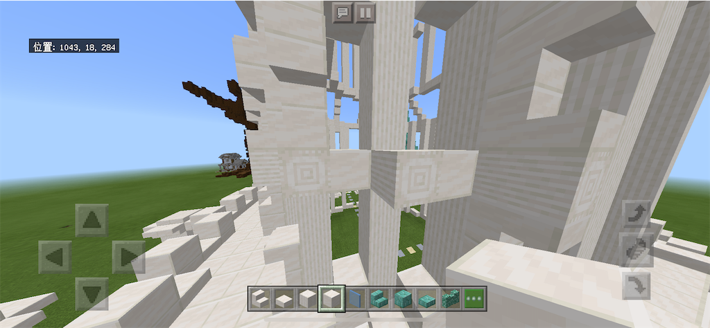 f:id:hakrio:20200207090332p:image