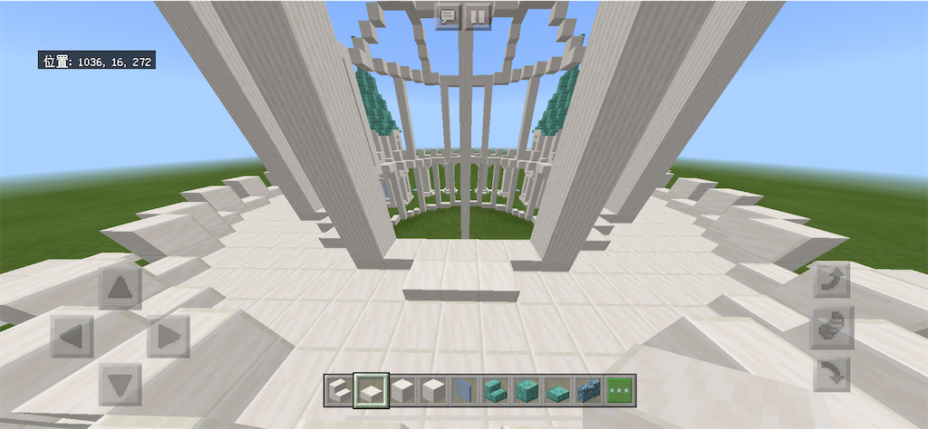 f:id:hakrio:20200207090336p:image