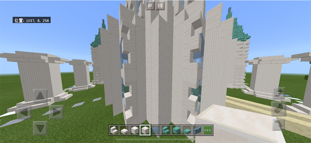 f:id:hakrio:20200207090412p:image