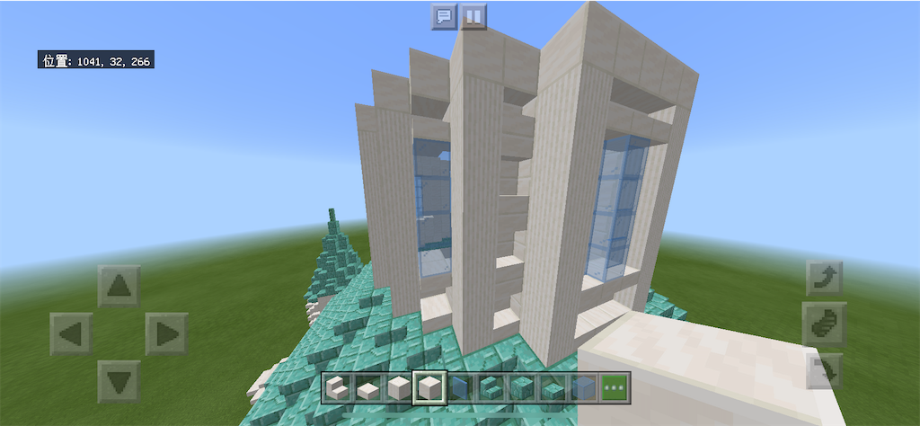 f:id:hakrio:20200211172146p:image