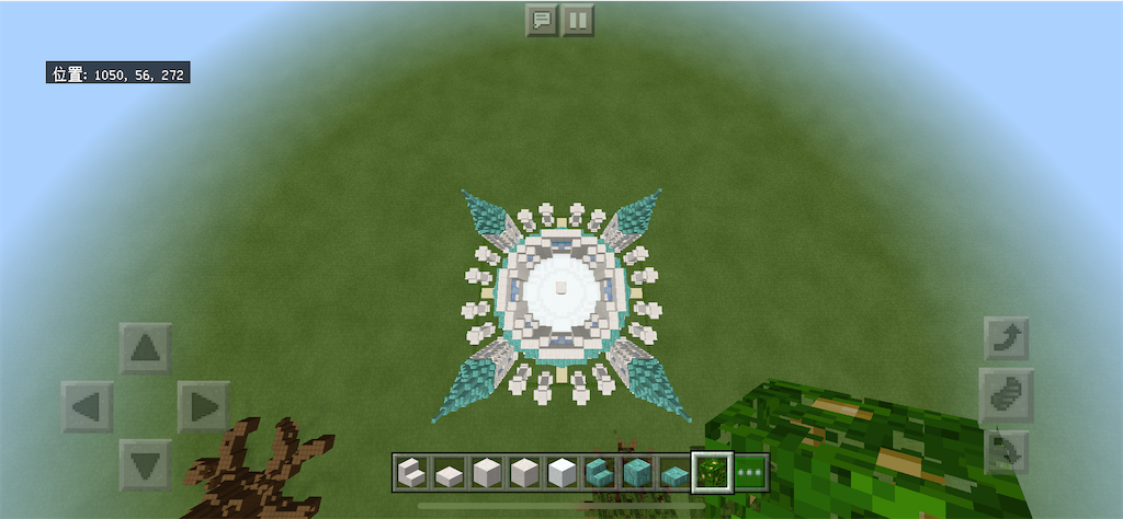 f:id:hakrio:20200211172205p:image