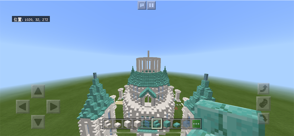 f:id:hakrio:20200211172215p:image