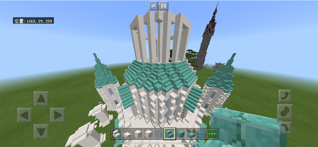 f:id:hakrio:20200211172221p:image