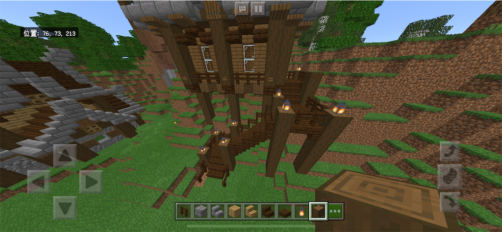 f:id:hakrio:20200224145729p:image