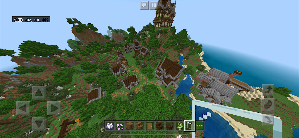 f:id:hakrio:20200224150809p:image