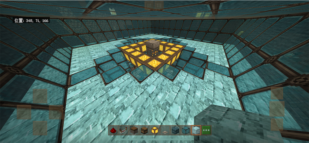 f:id:hakrio:20200316230212p:image