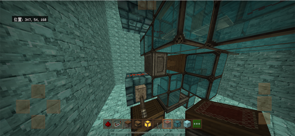 f:id:hakrio:20200316230217p:image