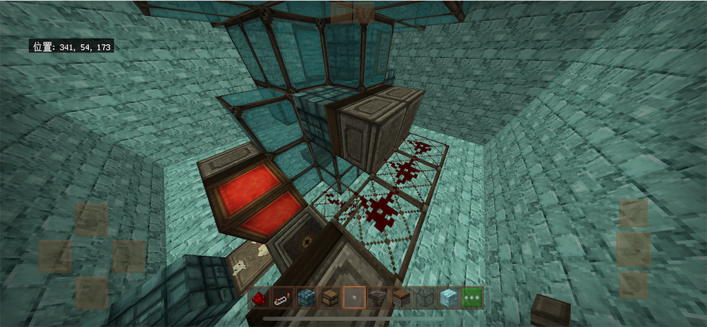 f:id:hakrio:20200316230222p:image