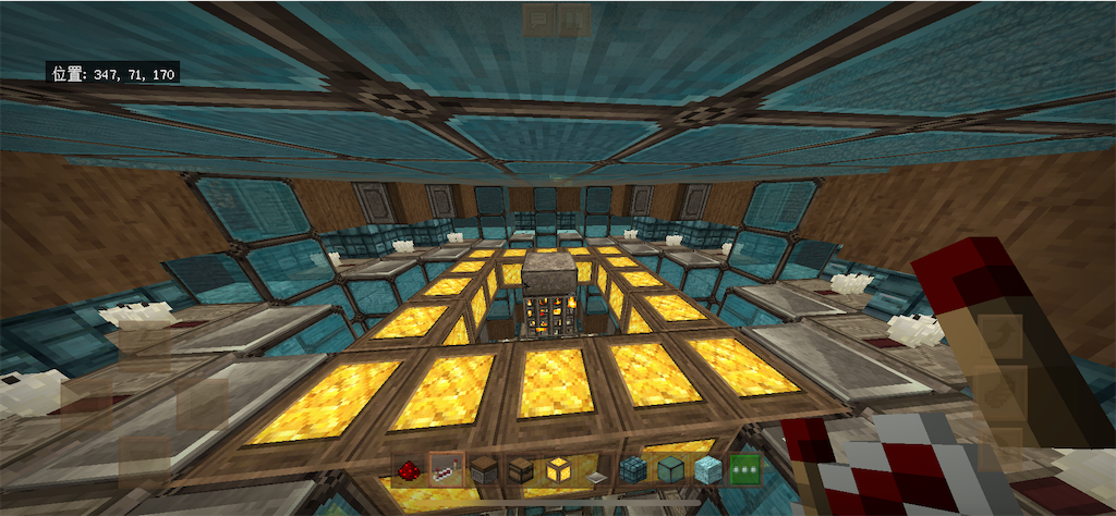 f:id:hakrio:20200316230227p:image