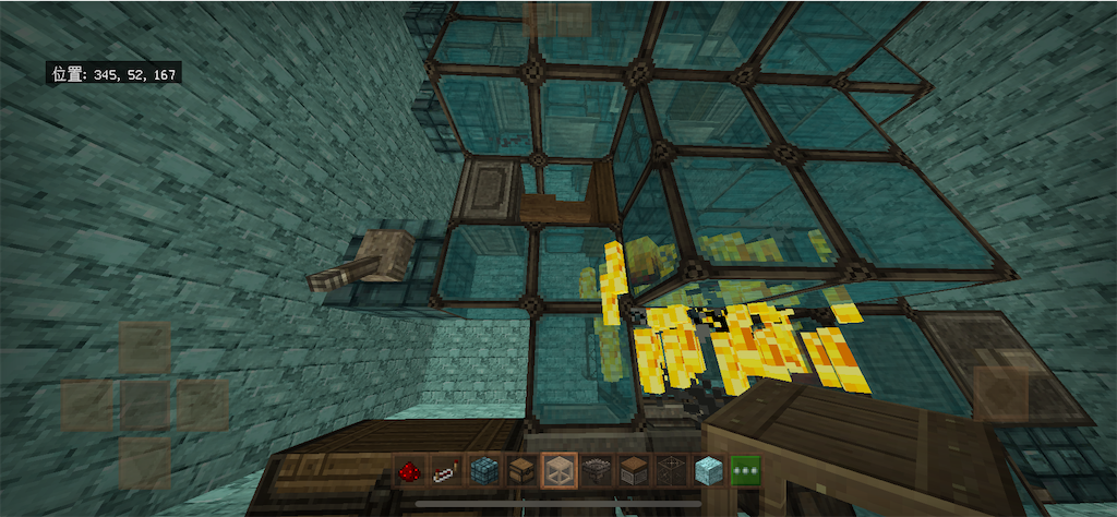 f:id:hakrio:20200316230232p:image