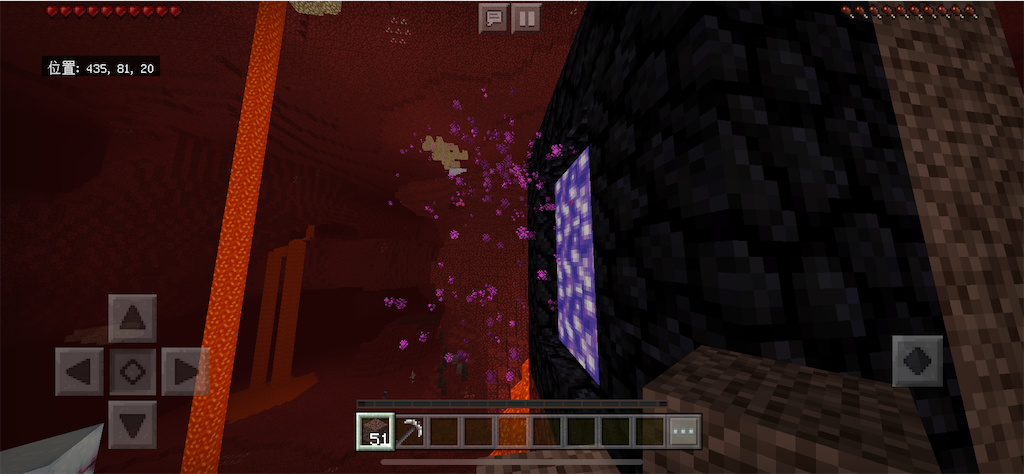 f:id:hakrio:20200404085938p:image f:id:hakrio:20200404085938p:image