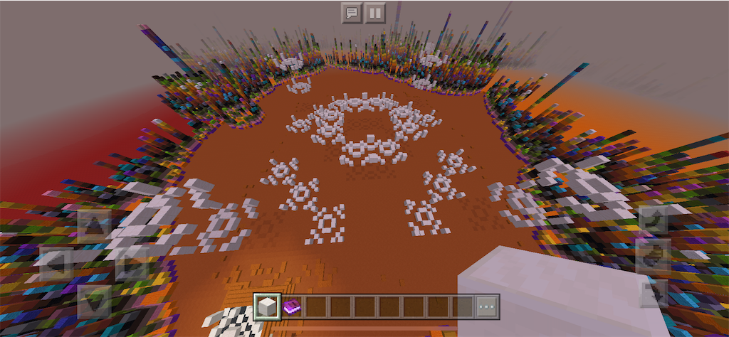 f:id:hakrio:20200411093756p:image f:id:hakrio:20200411093756p:image