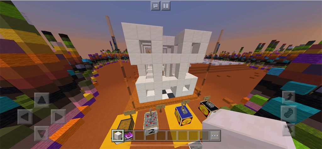 f:id:hakrio:20200411093824p:image f:id:hakrio:20200411093824p:image