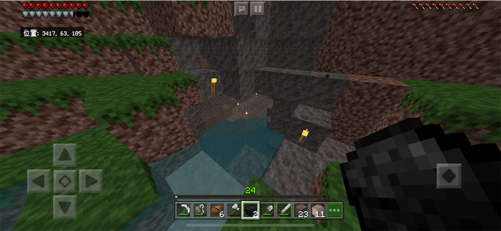 f:id:hakrio:20200418101327p:image f:id:hakrio:20200418101327p:image