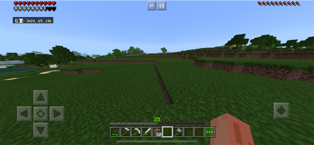 f:id:hakrio:20200426174527p:image