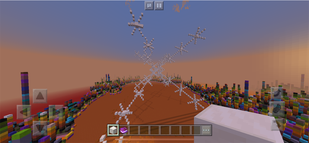 f:id:hakrio:20200505174546p:image f:id:hakrio:20200505174546p:image