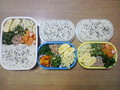 2008/07/17のお弁当