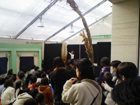 f:id:hakthakt:20090207150300j:image f:id:hakthakt:20090207150300j:image