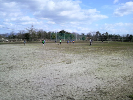 f:id:hakthakt:20090307103600j:image f:id:hakthakt:20090307103600j:image