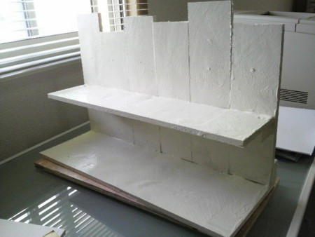 f:id:hakthakt:20090310154000j:image f:id:hakthakt:20090310154000j:image