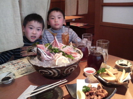 f:id:hakthakt:20090321175000j:image f:id:hakthakt:20090321175000j:image