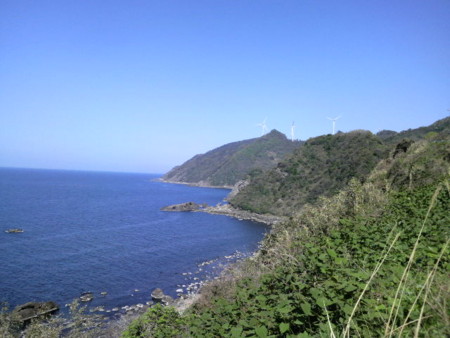 f:id:hakthakt:20090418143500j:image f:id:hakthakt:20090418143500j:image