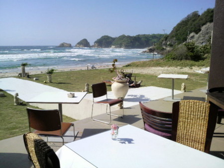 f:id:hakthakt:20090421151200j:image f:id:hakthakt:20090421151200j:image