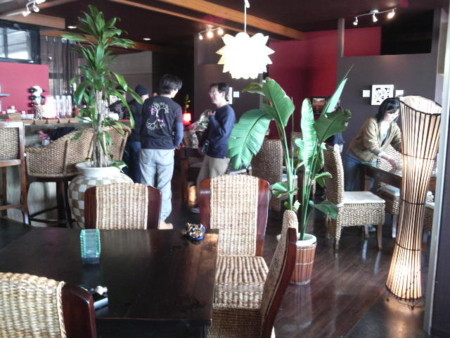 f:id:hakthakt:20090421151300j:image f:id:hakthakt:20090421151300j:image