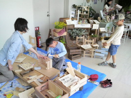 f:id:hakthakt:20090506113300j:image